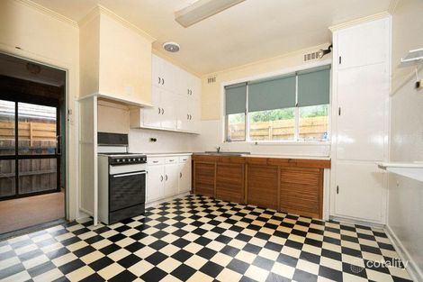Property photo of 12 Oconnor Crescent Hampton East VIC 3188
