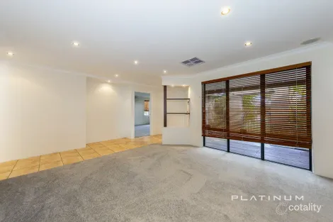 Property photo of 5 Bonnard Crescent Ashby WA 6065