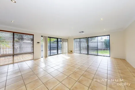 Property photo of 5 Bonnard Crescent Ashby WA 6065