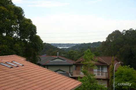 Property photo of 2 Austin Street Illawong NSW 2234