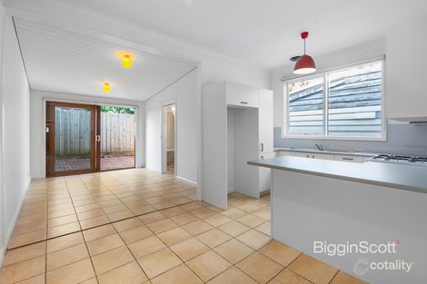 91 EGAN ST, RICHMOND, VIC 3121