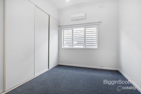 Property photo of 91 Egan Street Richmond VIC 3121