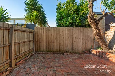Property photo of 91 Egan Street Richmond VIC 3121
