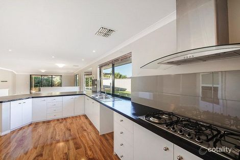 Property photo of 40 Sandilands Circuit Tapping WA 6065