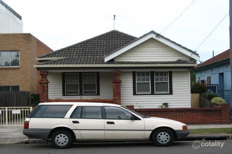 78 Robey St, Mascot, NSW 2020