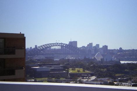 Property photo of 504/221-223 Darlinghurst Road Darlinghurst NSW 2010