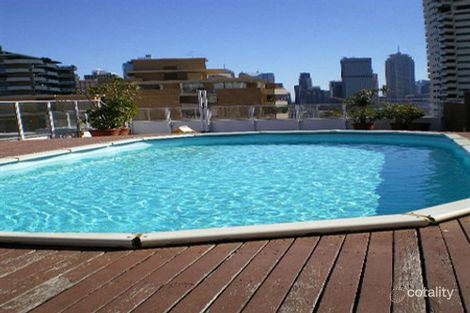 Property photo of 504/221-223 Darlinghurst Road Darlinghurst NSW 2010