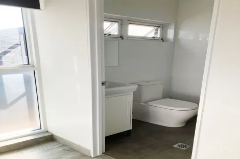 Property photo of 2/2B Folkestone Parade Botany NSW 2019