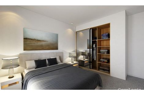 Property photo of 1/85 Morris Street St Marys NSW 2760