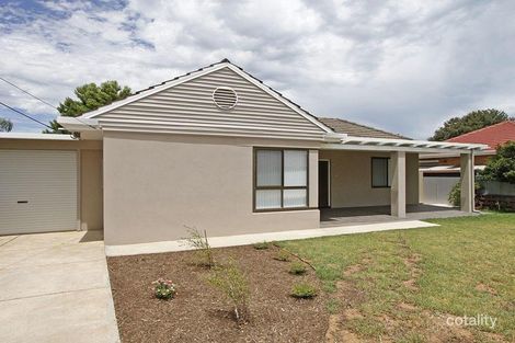 Property photo of 31 Waller Street Mansfield Park SA 5012