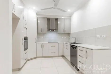 15/21 Hawker St, Zuccoli, NT 0832