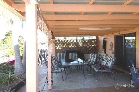 Property photo of 16 Redgum Drive Regents Park QLD 4118