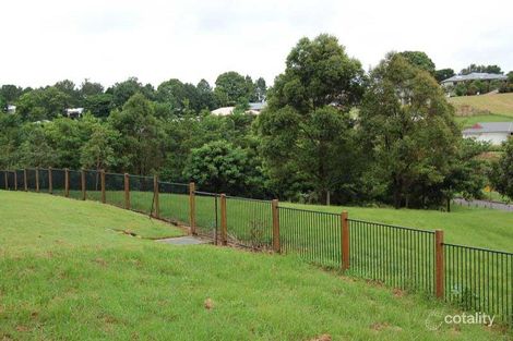 Property photo of 2 River Cherry Place Maleny QLD 4552