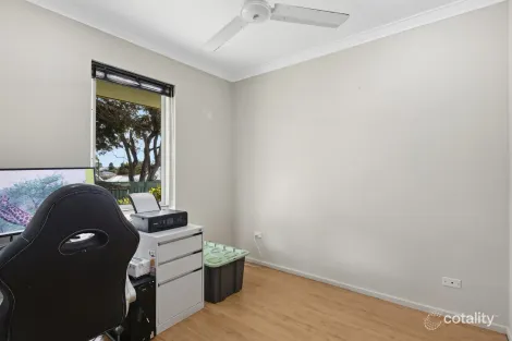 Property photo of 9 Edward Street Sorrento WA 6020