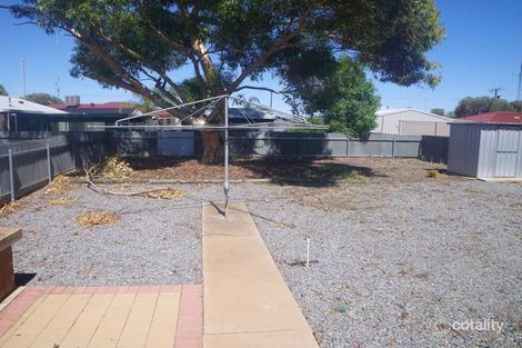 Property photo of 13 Blight Street Risdon Park South SA 5540