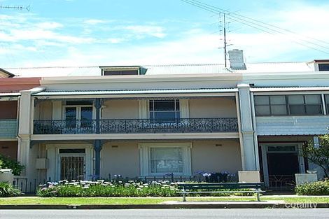 6 Bingle St, The Hill, NSW 2300