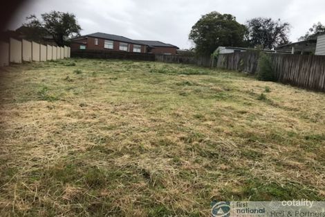 102 Paperbark St, Doveton, VIC 3177