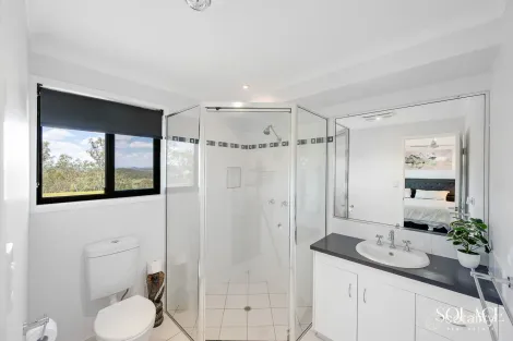 Property photo of 868 East End Road Bracewell QLD 4695