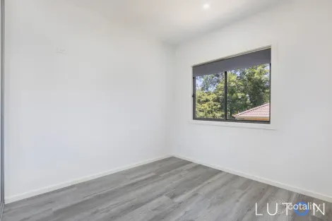 Property photo of 46 Marlock Street Rivett ACT 2611