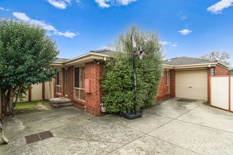6a Alice Gr, Frankston, VIC 3199