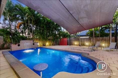 Property photo of 39 Crestbrook Drive Mount Louisa QLD 4814