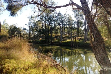 Property photo of 216 Codenwarra Road Emerald QLD 4720