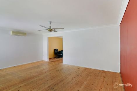 Property photo of 13 Monash Road Kanwal NSW 2259