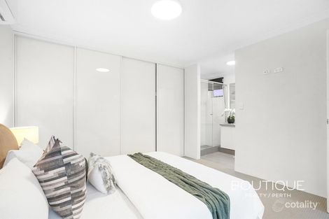 Property photo of 78 Pearl Parade Scarborough WA 6019