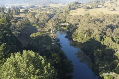 478 Nug Nug Rd, Nug Nug, VIC 3737