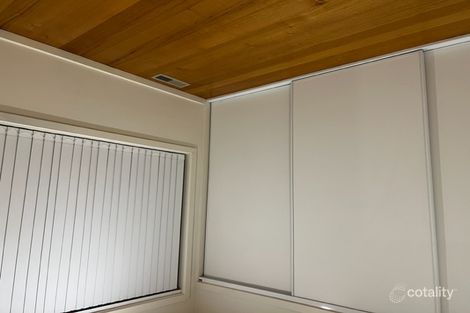 3/7 Northcote Tce, Mornington, VIC 3931