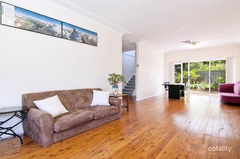 Property photo of 80 Memorial Avenue St Ives NSW 2075