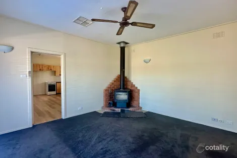 Property photo of 12 Wetherell Crescent Cobar NSW 2835