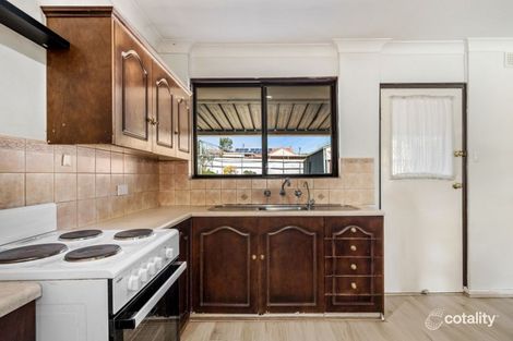 4 Moyle Ave, Rostrevor, SA 5073