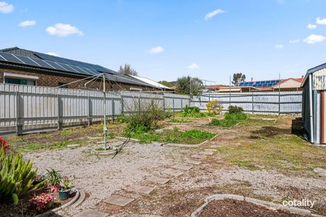 Property photo of 4 Moyle Avenue Rostrevor SA 5073