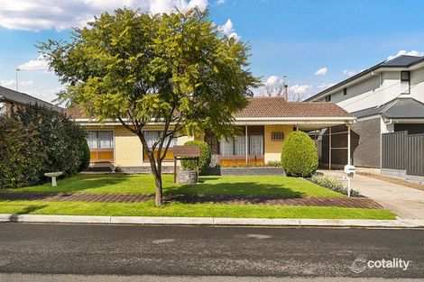 Property photo of 4 Moyle Avenue Rostrevor SA 5073