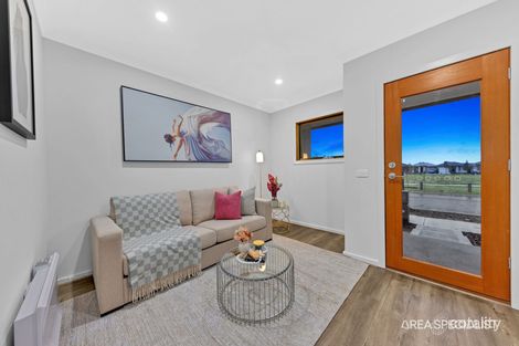 Property photo of 7 Hadfield Road Harkness VIC 3337