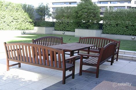 89/79 Whiteman St, Southbank, VIC 3006