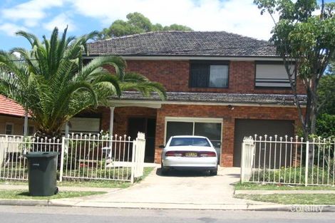 257 Fowler Rd, Guildford West, NSW 2161