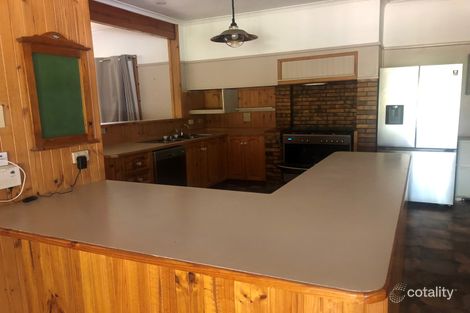 Property photo of 68 New Guinea Road Robinvale VIC 3549