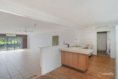 Property photo of 13 Monash Road Kanwal NSW 2259