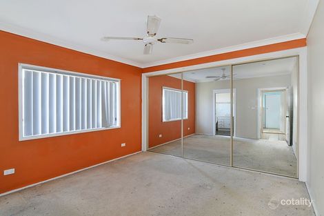 Property photo of 13 Monash Road Kanwal NSW 2259