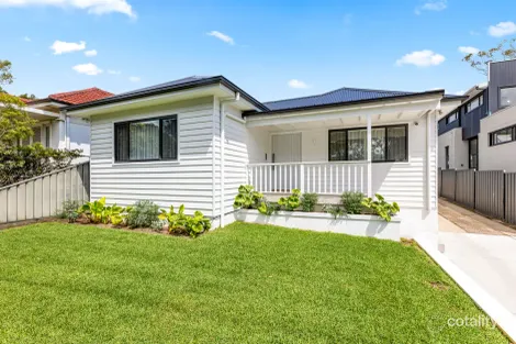 82 President Ave, Caringbah South, NSW 2229