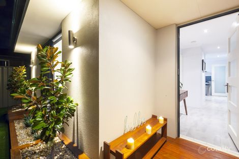 Property photo of 6 Homerton Pass Piara Waters WA 6112