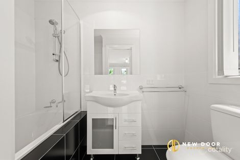 Property photo of 35 Zakharov Avenue Forde ACT 2914