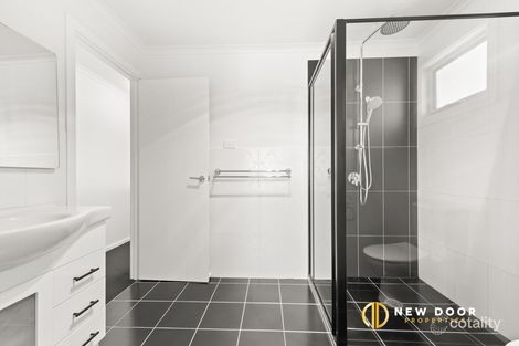 Property photo of 35 Zakharov Avenue Forde ACT 2914