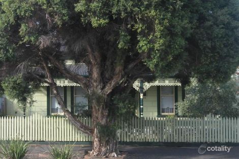 99 Tinning St, Brunswick, VIC 3056