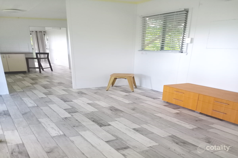 Property photo of 61 Black Road Riordanvale QLD 4800