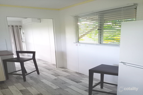 Property photo of 61 Black Road Riordanvale QLD 4800