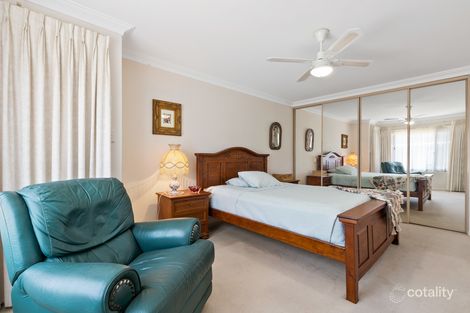 Property photo of 10/160 West Coast Drive Sorrento WA 6020