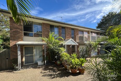 Property photo of 14 Macwood Road Smiths Lake NSW 2428